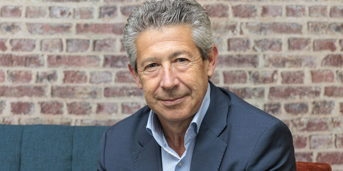 Ingram Micro - Newsbook - TAI Editorial - España