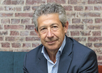 Ingram Micro - Newsbook - TAI Editorial - España