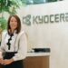 Kyocera Document Solutions - Newsbook - TAI Editorial