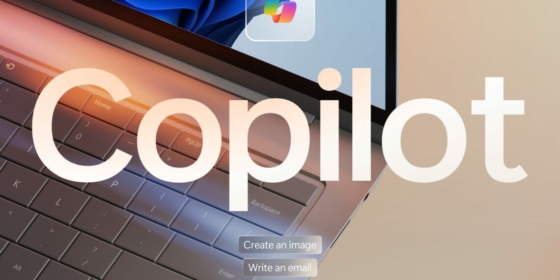 Microsoft - Newsbook - TAI Editorial - España