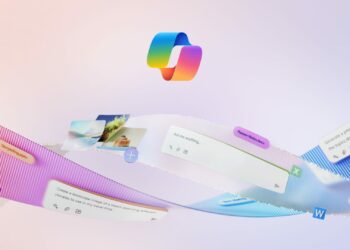 Microsoft - Newsbook - TAI Editorial - España