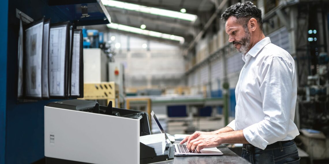 PFU - Newsbook - TAI Editorial - España