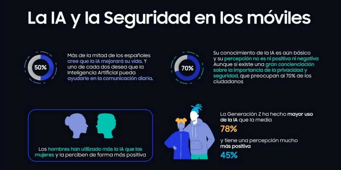 Samsung - Newsbook - TAI Editorial - España