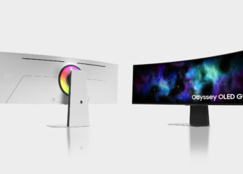 Samsung - Newsbook - TAI Editorial - España