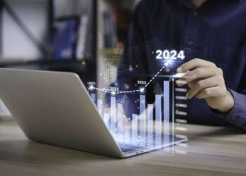 Virtual Cable - Newsbook - TAI Editorial - España