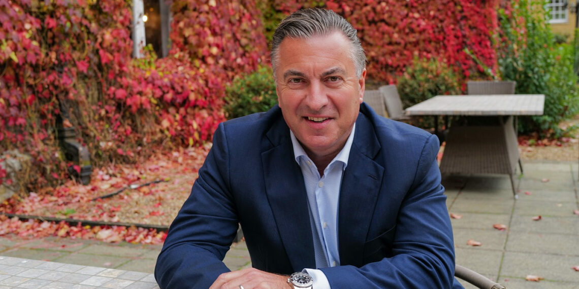 Westcon-Comstor - Newsbook - TAI Editorial - España