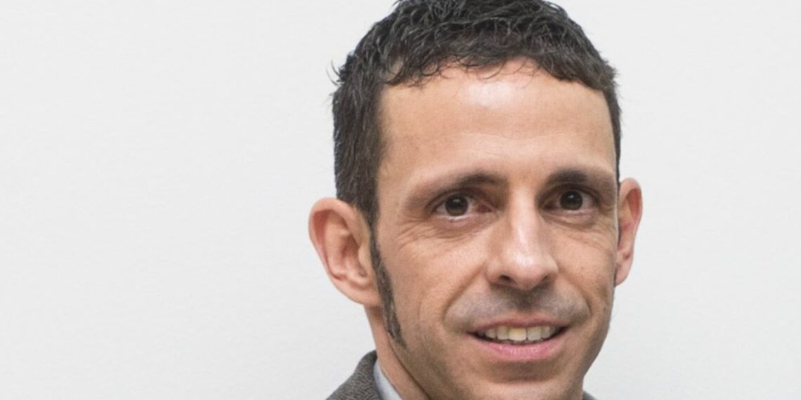 Acer - Newsbook - Así Será 2024 - Tai editorial - España