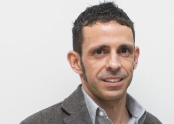 Acer - Newsbook - Así Será 2024 - Tai editorial - España