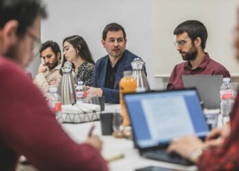 Adigital - IA - Newsbook - Certificado - Transparencia algorítmica - Tai Editorial España