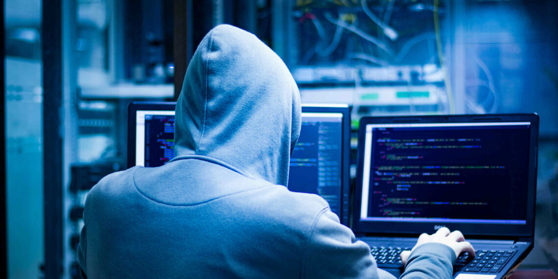 amenazas eset - Newsbook - Tai Editorial - España