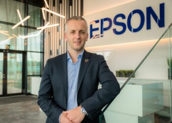 Así será 2024- Epson - Newsbook -Tai Editorial España