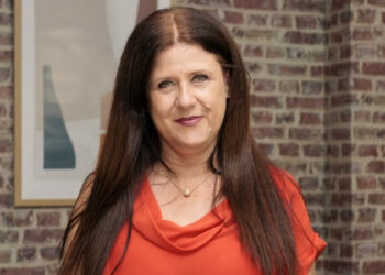 Canon - Así será 2024 - Newsbook - Prevision -Tai Editorial España