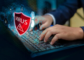 ciberataques empleados - newsbook - Kaspersky - TA Editorial España