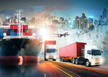 Context 2023 - Newsbook - Tai Editorial - España