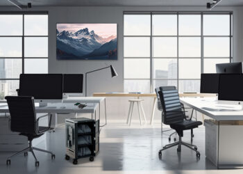 DMI - Ewent - Newsbook - alianza - Tai Editorial España