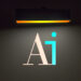 Dynatrace -Newsbook- IA - canal - Tai Editorial España