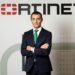 Fortinet - Así será 2024 - Newsbook - Acacio Martin - Tai Editorial España