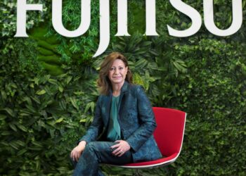 Fujitsu - Así será 2024 - Newsbook - previsión - Tai Editorial España