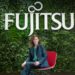 Fujitsu - Así será 2024 - Newsbook - previsión - Tai Editorial España