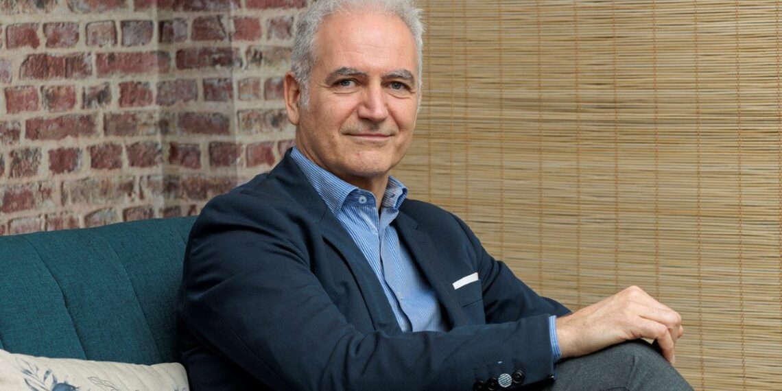 GRENKE - Así será 2024 - Newsbook - Previsión - Tai Editorial España