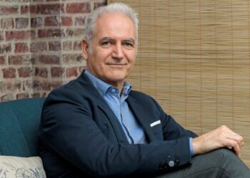 GRENKE - Así será 2024 - Newsbook - Previsión - Tai Editorial España