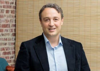 Grupo Álava - Newsbook - Zebra - Acuerdo - Tai Editorial - España