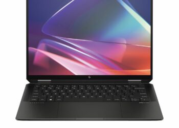 HP oferta de consumo -Newsbook - CES 2024 -Tai Editorial España