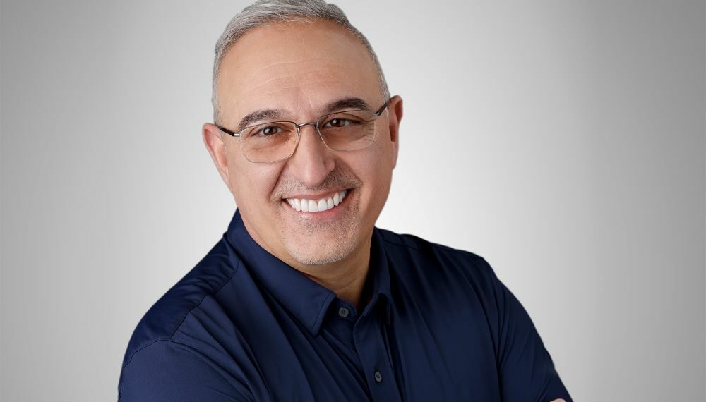 HPE - Juniper Networks - Newsbook - compra - Tai Editorial España