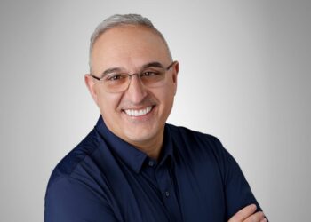 HPE - Juniper Networks - Newsbook - compra - Tai Editorial España