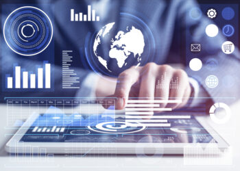 IA generativa - Newsbook - Cisco - limitaciones - Tai Editorial España