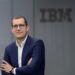 IBM - Así será 2024 - Newsbook - Previsión -Horacio Morell - Tai Editorial España