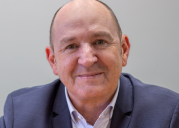 Así será 2024 para… Infortisa