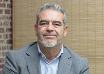 MCR - Así será 2024 - Newsbook - Tai Editorial España