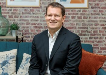 Microsoft - Así será 2024 - Newsbook - previsión - Tai Editorial España