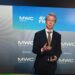 MWC 2024 -Newbook GSMA - Barcelona - Tai Editorial España