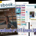 Newsbook enero 2024 - revista online - Tai Editorial - Número 311