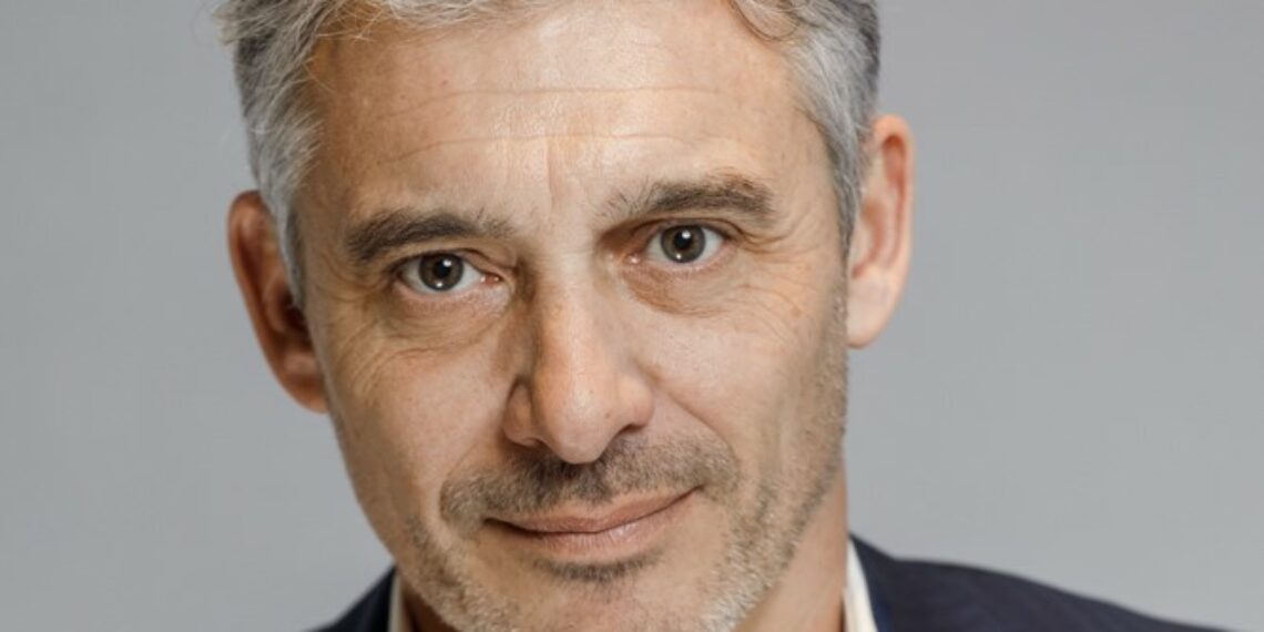 Nutanix -Así será 2024 - Newsbook - previsión - Tai Editorial España