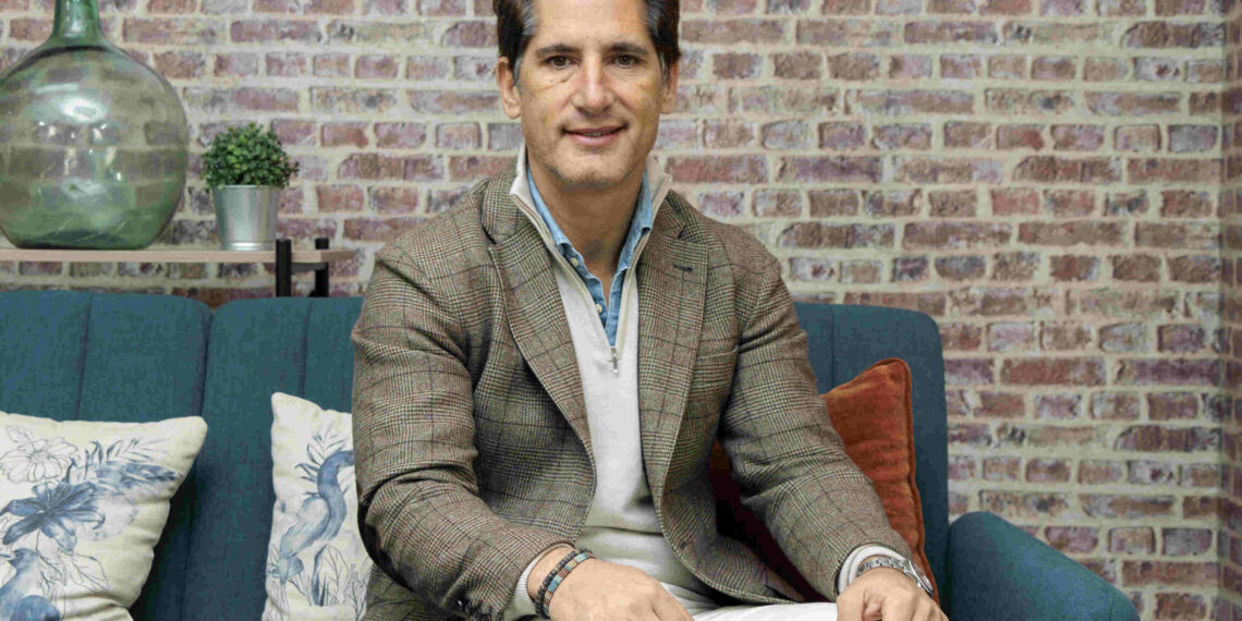 oasix nube - Newsbook - Tai Editorial - España