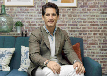 oasix nube - Newsbook - Tai Editorial - España