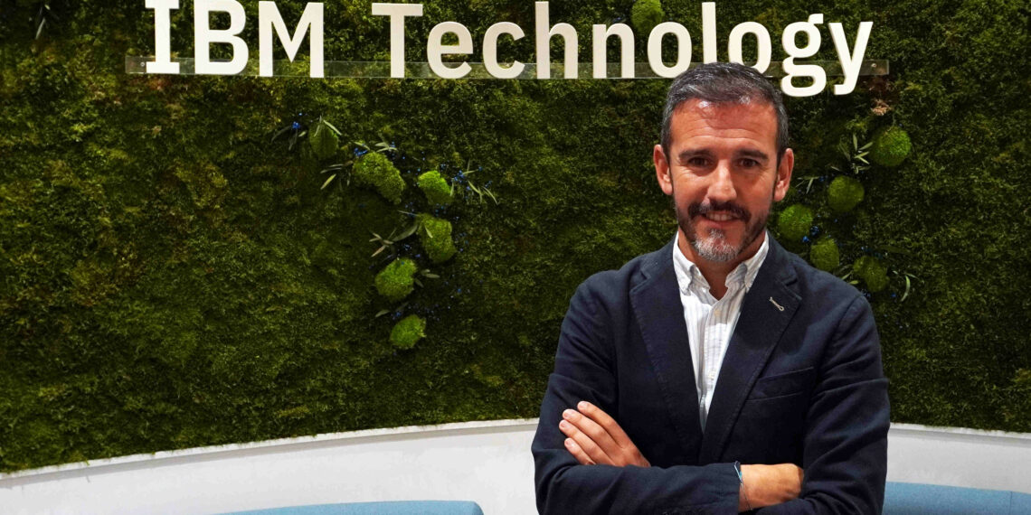 Partner Plus - Newsbook - Tai Editorial - España