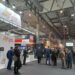 V-Vallley - ISE 2024- Newsbook - feria - networking - UCC