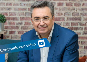 @aslan - Newsbook - Tai Editorial - España