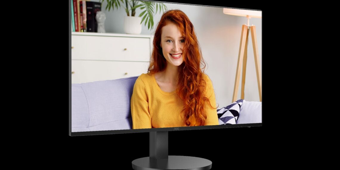 AOC - Newsbook - TAI Editorial - España