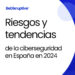 BeDisruptive - Newsbook - TAI Editorial - España