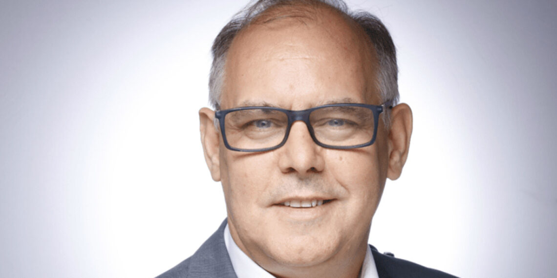 Exclusive Networks - Newsbook - TAI Editorial - España