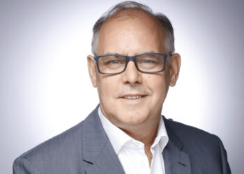 Exclusive Networks - Newsbook - TAI Editorial - España