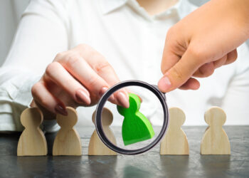 Grupo Esprinet - Newsbook - TAI Editorial - España