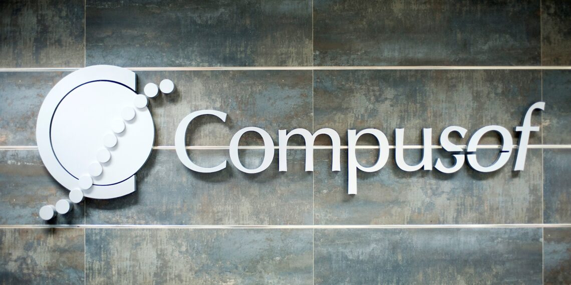 HP DaaS-newsbook-taieditorial