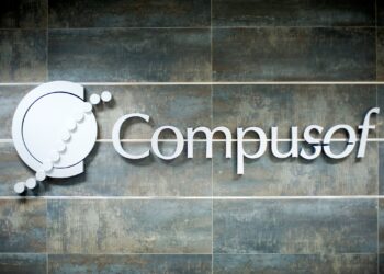 HP DaaS-newsbook-taieditorial