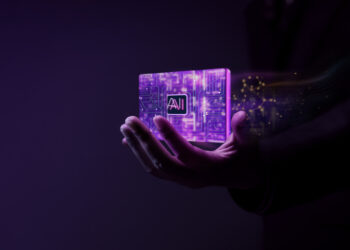 IDC prevé que el presupuesto para la IA crezca un 40 %-newsbook-taieditorial